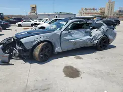2C3CDZFJ9LH254123 2020 DODGE CHALLENGER