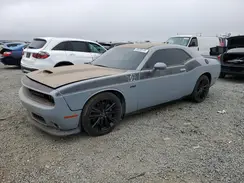 2C3CDZFJ9MH514022 2021 DODGE CHALLENGER