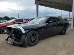 2C3CDZFJ9MH571756 2021 DODGE CHALLENGER