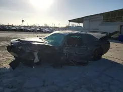 2C3CDZFJ9PH606395 2023 DODGE CHALLENGER