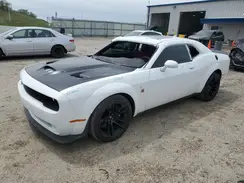 2C3CDZFJ9PH625657 2023 DODGE CHALLENGER