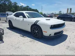 2C3CDZFJXGH299755 2016 DODGE CHALLENGER