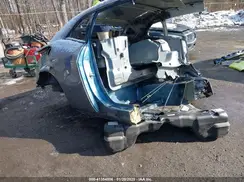 2C3CDZFJXHH666414 2017 DODGE CHALLENGER