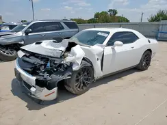 2C3CDZFJXKH505908 2019 DODGE CHALLENGER