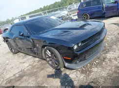 2C3CDZFJXKH546491 2019 DODGE CHALLENGER