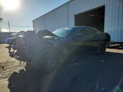 2C3CDZFJXKH574372 2019 DODGE CHALLENGER