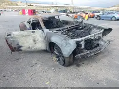 2C3CDZFJXKH702139 2019 DODGE CHALLENGER
