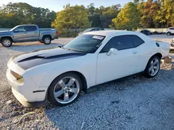 2C3CDZFJXKH741216 2019 DODGE CHALLENGER