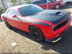2C3CDZFJXLH104036 2020 DODGE CHALLENGER