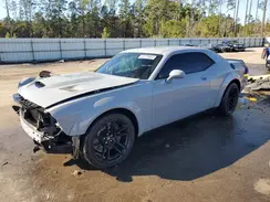 2C3CDZFJXLH211295 2020 DODGE CHALLENGER