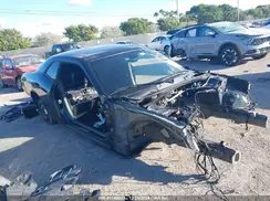 2C3CDZFJXMH610984 2021 DODGE CHALLENGER
