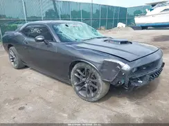2C3CDZFJXMH638090 2021 DODGE CHALLENGER