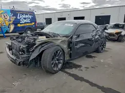2C3CDZFJXMH646481 2021 DODGE CHALLENGER