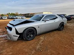 2C3CDZFJXMH664978 2021 DODGE CHALLENGER