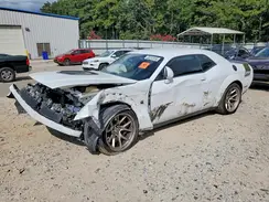 2C3CDZFJXPH525972 2023 DODGE CHALLENGER