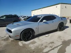 2C3CDZFJXPH574993 2023 DODGE CHALLENGER