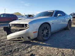 2C3CDZFJXPH579000 2023 DODGE CHALLENGER