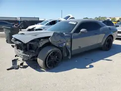 2C3CDZFJXPH647926 2023 DODGE CHALLENGER