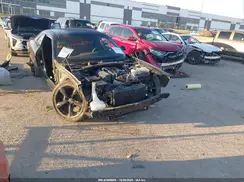 2C3CDZFJXPH669750 2023 DODGE CHALLENGER