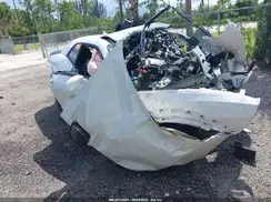 2C3CDZFJXPH688671 2023 DODGE CHALLENGER
