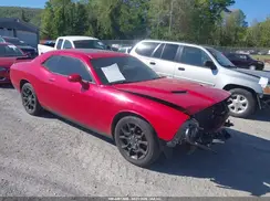 2C3CDZGG0HH561500 2017 DODGE CHALLENGER