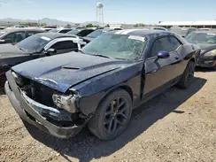 2C3CDZGG0HH608539 2017 DODGE CHALLENGER