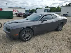 2C3CDZGG0JH257153 2018 DODGE CHALLENGER
