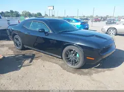 2C3CDZGG0KH628104 2019 DODGE CHALLENGER