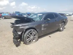 2C3CDZGG0KH675391 2019 DODGE CHALLENGER