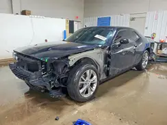 2C3CDZGG0LH131085 2020 DODGE CHALLENGER