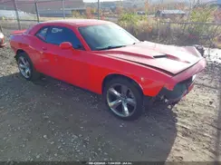 2C3CDZGG0LH227847 2020 DODGE CHALLENGER