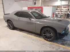 2C3CDZGG0PH630443 2023 DODGE CHALLENGER