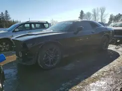 2C3CDZGG0PH696510 2023 DODGE CHALLENGER