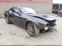 2C3CDZGG1HH605102 2017 DODGE CHALLENGER