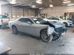 2C3CDZGG1HH615032 2017 DODGE CHALLENGER