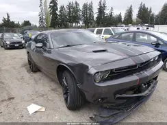 2C3CDZGG1HH641484 2017 DODGE CHALLENGER