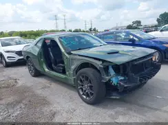 2C3CDZGG1JH205613 2018 DODGE CHALLENGER