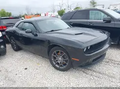 2C3CDZGG1JH294230 2018 DODGE CHALLENGER