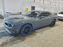2C3CDZGG1KH509641 2019 DODGE CHALLENGER