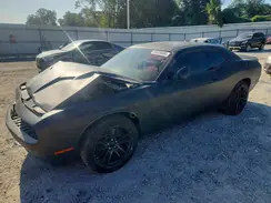 2C3CDZGG1KH529680 2019 DODGE CHALLENGER