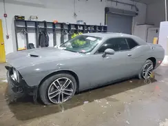 2C3CDZGG1KH543501 2019 DODGE CHALLENGER