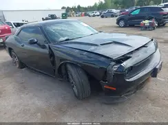 2C3CDZGG1KH594111 2019 DODGE CHALLENGER