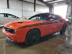 2C3CDZGG1KH602921 2019 DODGE CHALLENGER