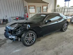 2C3CDZGG1KH639306 2019 DODGE CHALLENGER