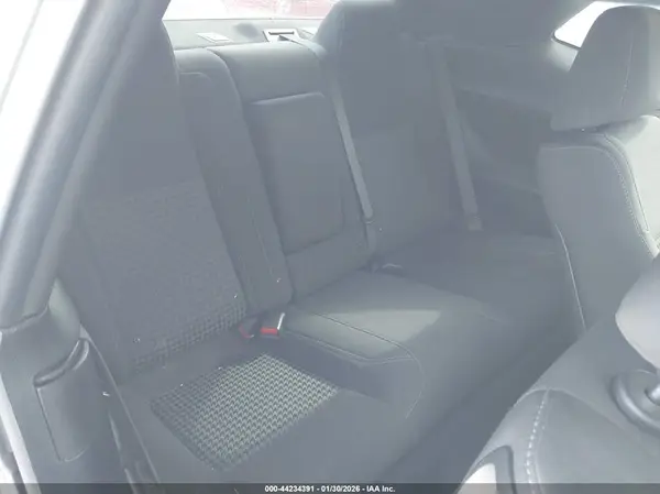 2C3CDZGG1KH655523 2019 DODGE CHALLENGER - Image 8