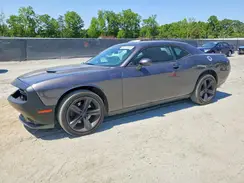 2C3CDZGG1KH752527 2019 DODGE CHALLENGER