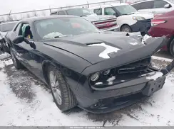 2C3CDZGG1LH110780 2020 DODGE CHALLENGER