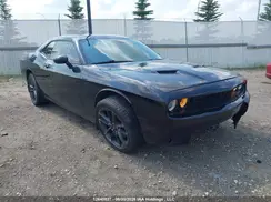 2C3CDZGG1MH576453 2021 DODGE CHALLENGER