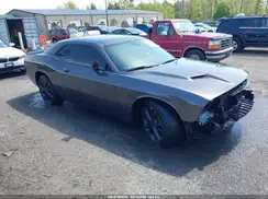 2C3CDZGG1NH238892 2022 DODGE CHALLENGER