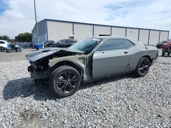 2C3CDZGG1PH618320 2023 DODGE CHALLENGER